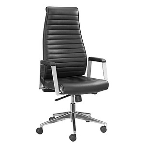 Image 1712747520564.jpg Image