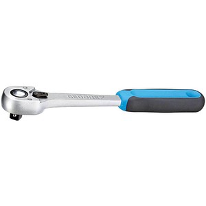 Image 1712747544864.jpg Image