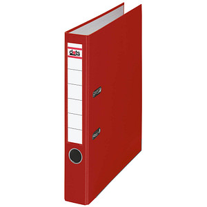 Image 1712747551948.jpg Image