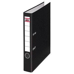 Image 1712747552033.jpg Image