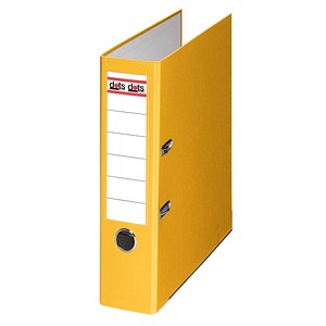 Image 1712747552227.jpg Image