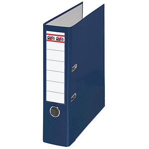 Image 1712747553570.jpg Image