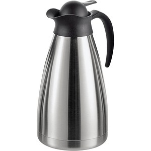 Image 1712747574320.jpg Image