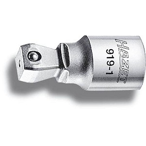 Image 1712747575285.jpg Image