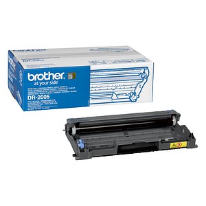 Image 1712747577527.jpg Image