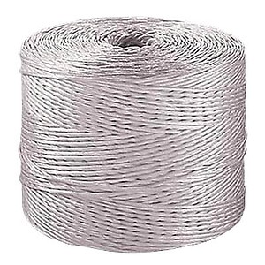 Image 1712747577729.jpg Image