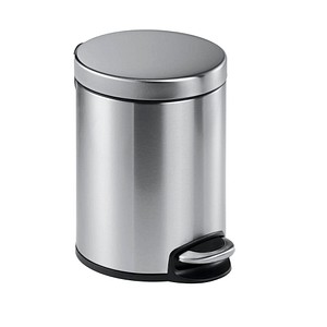 Image 1712747582501.jpg Image