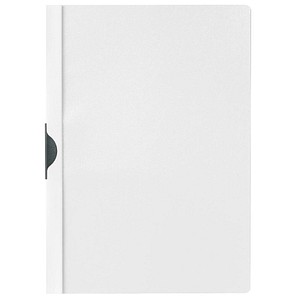 Image 1712747582586.jpg Image