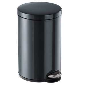 Image 1712747583081.jpg Image