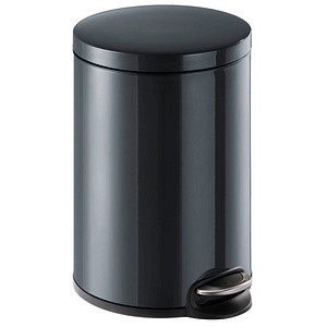 Image 1712747583262.jpg Image