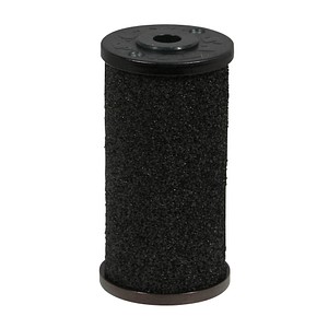 Image 1712747588325.jpg Image