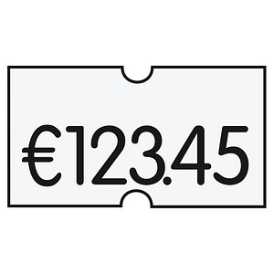 Image 1712747589036.jpg Image