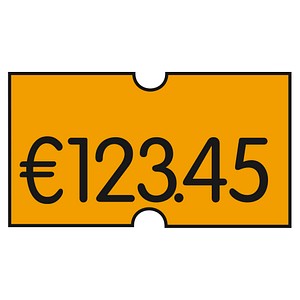 Image 1712747590131.jpg Image