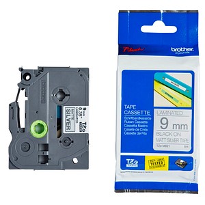 Image 1712747593308.jpg Image