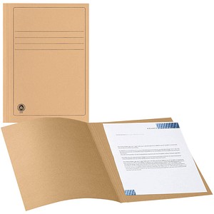 Image 1712747596197.jpg Image