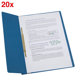 Image 1712747596591.jpg Image