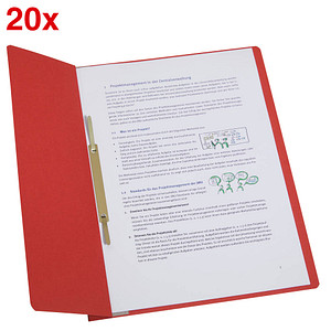 Image 1712747596808.jpg Image