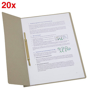 Image 1712747598019.jpg Image