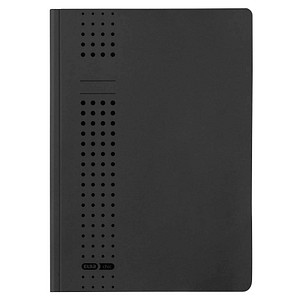 Image 1712747609923.jpg Image