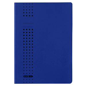 Image 1712747610148.jpg Image