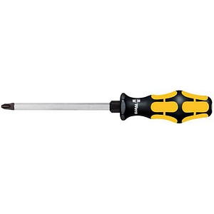 Image 1712747617436.jpg Image
