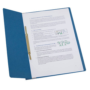 Image 1712747622069.jpg Image