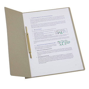 Image 1712747622482.jpg Image