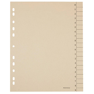 Image 1712747623386.jpg Image