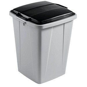 Image 1712747633541.jpg Image