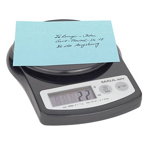 Image 1712747641419.jpg Image