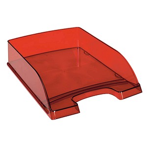 Image 1712747645142.jpg Image