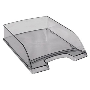 Image 1712747645382.jpg Image