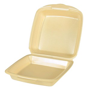 Image 1712747645698.jpg Image