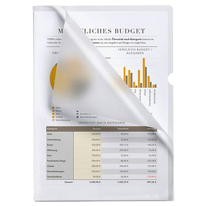 Image 1712747646495.jpg Image