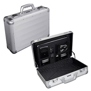 Image 1712747652128.jpg Image