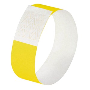 Image 1712747653627.jpg Image