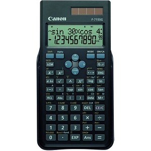 Image 1712747659711.jpg Image