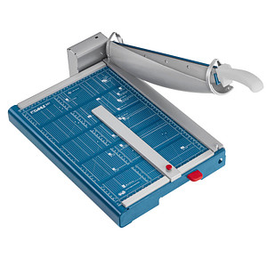 Image 1712747662223.jpg Image