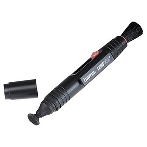 Image 1712747663036.jpg Image