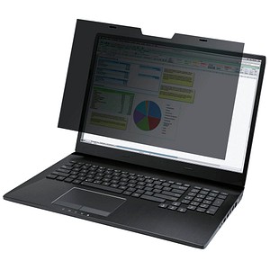 Image 1712747667722.jpg Image