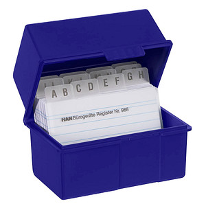 Image 1712747668449.jpg Image