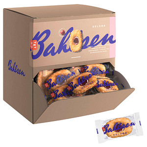 Image 1712747672018.jpg Image