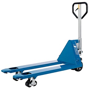 Image 1712747672108.jpg Image