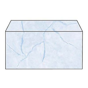 Image 1712747676895.jpg Image