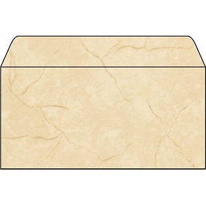 Image 1712747677013.jpg Image