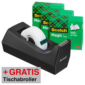 Image 1712747679344.jpg Image