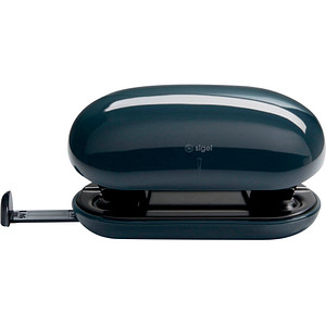 Image 1712747684108.jpg Image