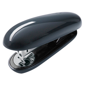 Image 1712747684218.jpg Image