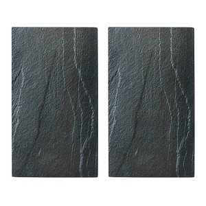 Image 1712747684412.jpg Image