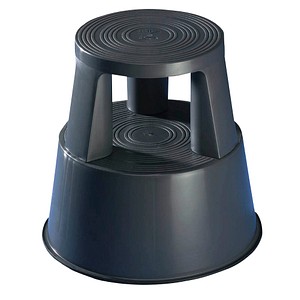 Image 1712747688106.jpg Image